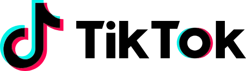 TikTok Shop